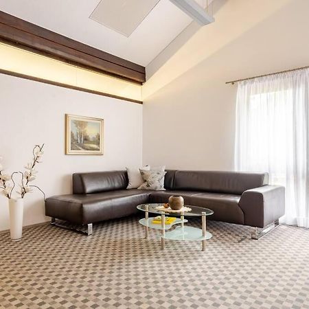 Ferienwohnung Haldennest Блуденц Экстерьер фото