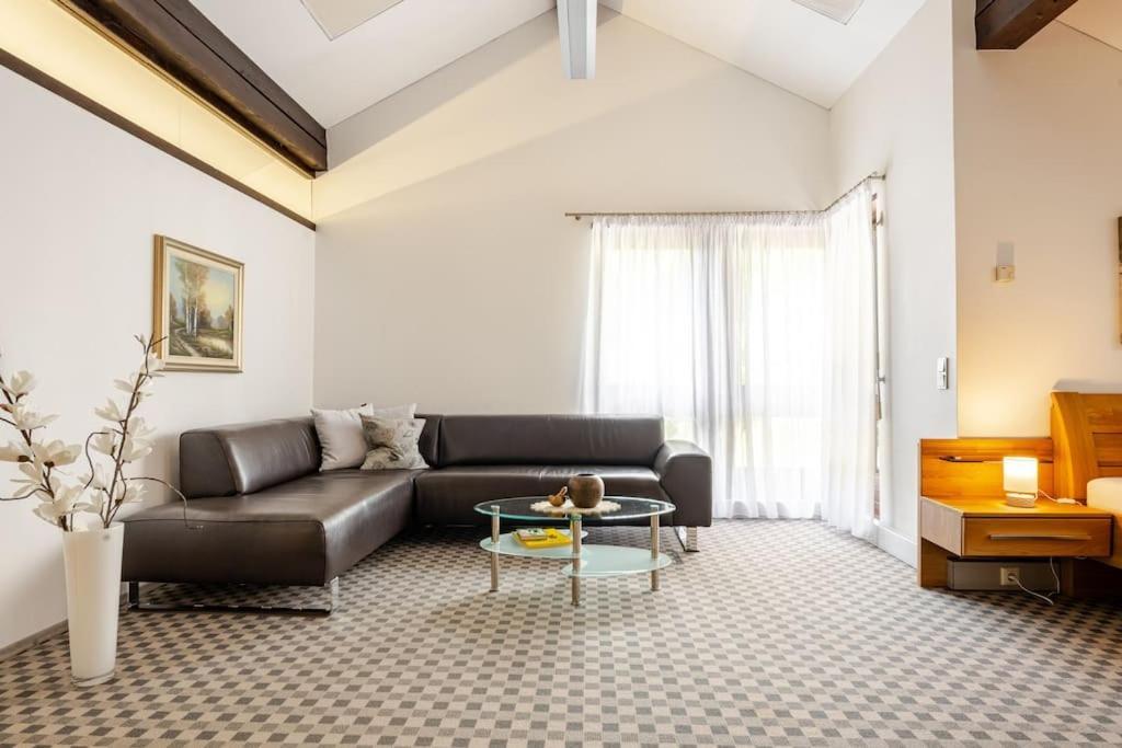 Ferienwohnung Haldennest Блуденц Экстерьер фото